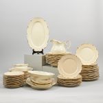 1039 2086 DINNER SET